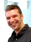 André Faaij