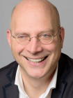 Andreas Herrmann