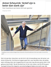 Artikel RUG