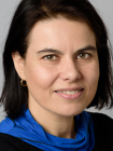 Beatriz Noheda