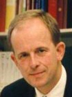 Erik Frijlink