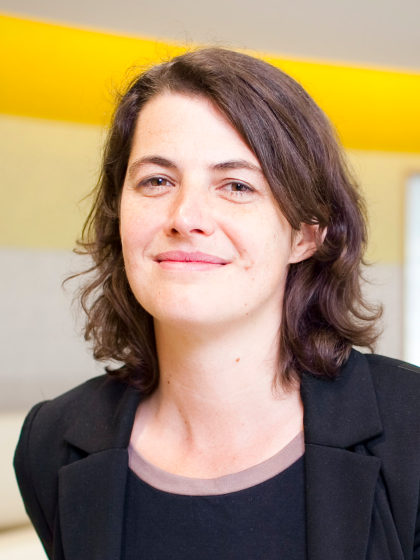 Ellen Nollen