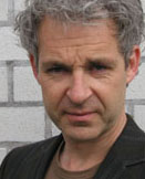 Gert de Roo