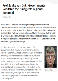 UG article