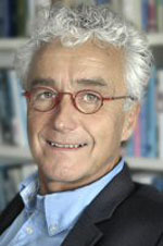 Gerard Sierksma