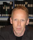 Gerrit Voerman