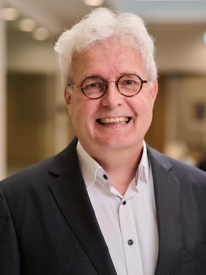 Herman Br&ouml;ring