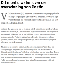 Artikel Elsevier