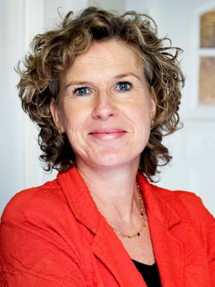 Janka Stoker