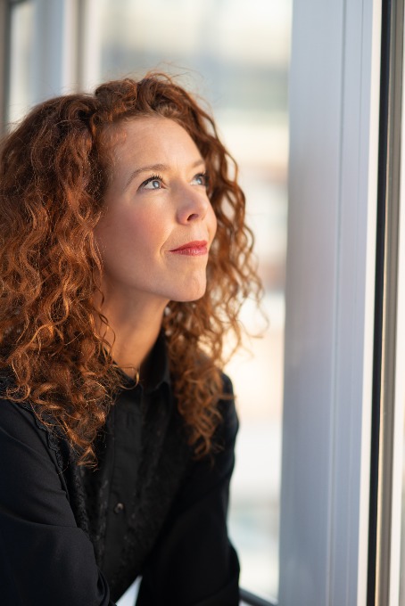 decoratieve afbeelding