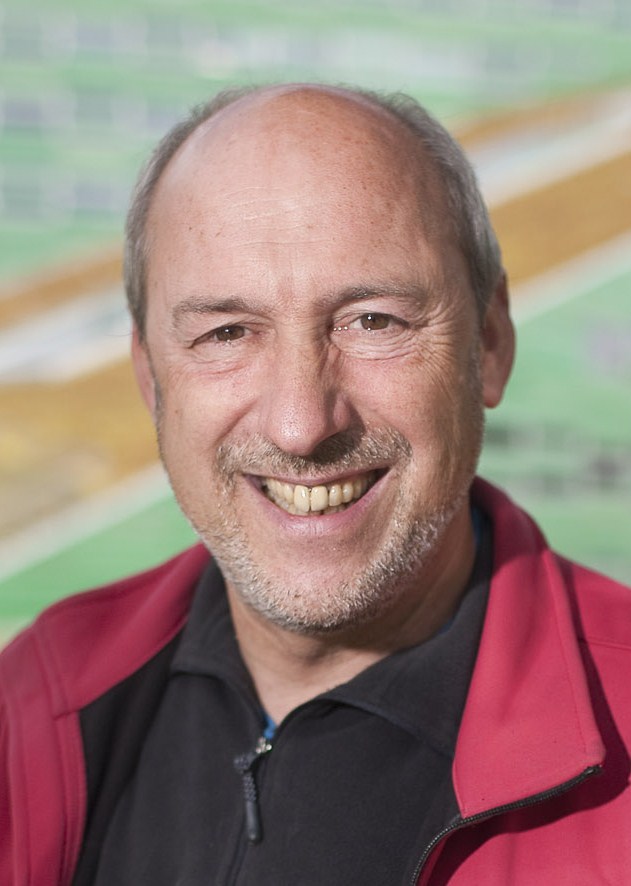 Kees Hummelen