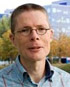 Maarten Allers