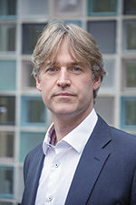 Marcel Broersma