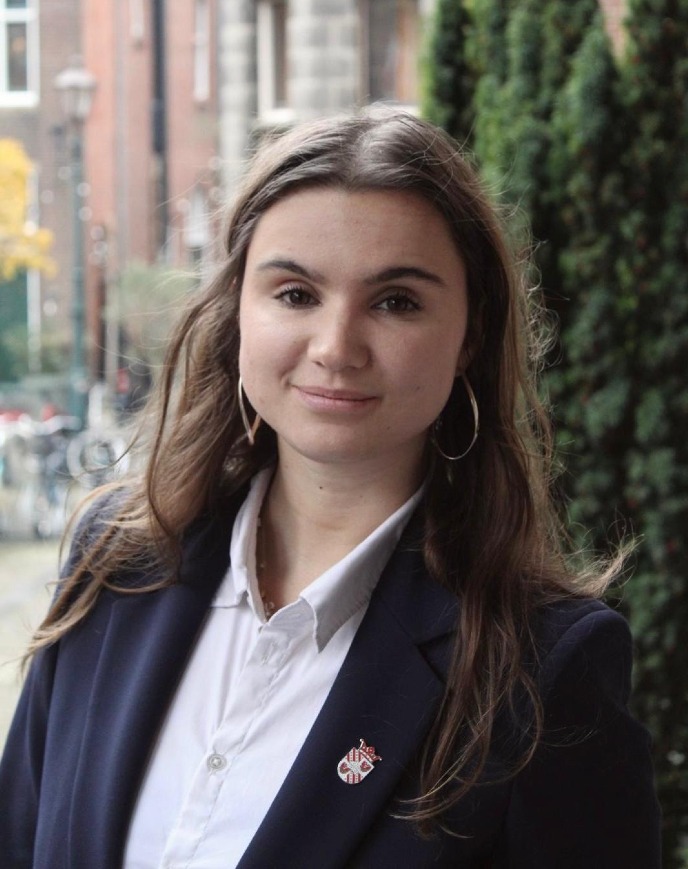 decoratieve afbeelding