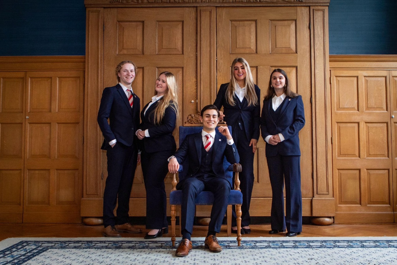 decoratieve afbeelding