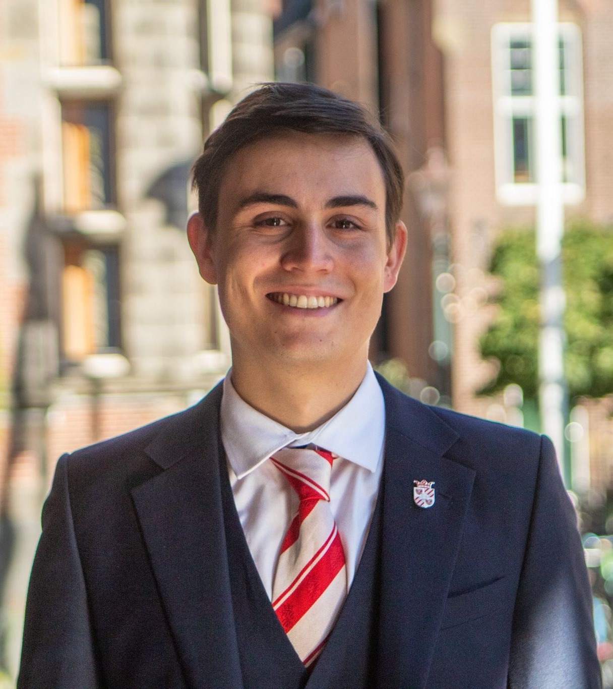 decoratieve afbeelding