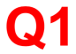 Q1