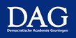 Democratische Academie Groningen