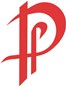 PF logo