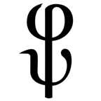 PsyPhi