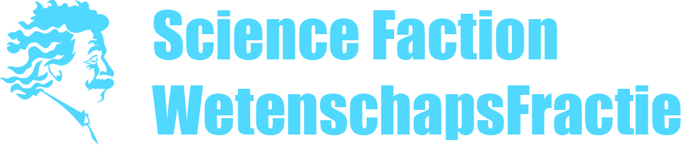 decoratieve afbeelding