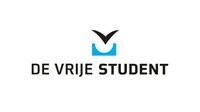 De Vrije Student