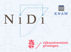 NIDI logo