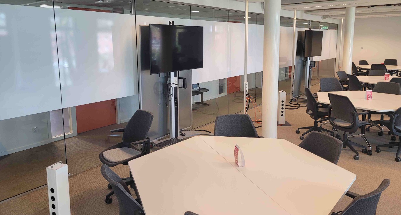 Gadourek (2222.0108)