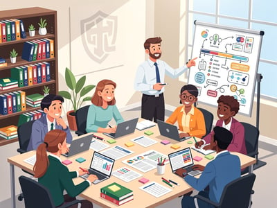 Picture fitting for the project