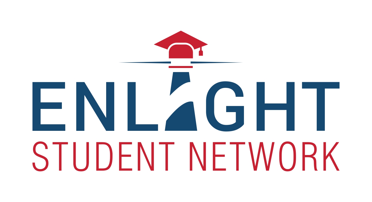 ENLIGHT Student Network