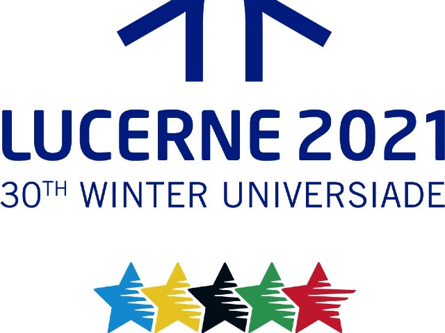 Winter Universiade is cancelled