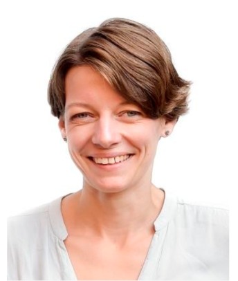 Anja Visser