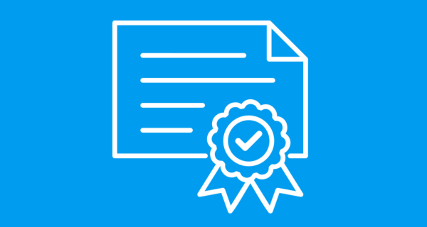 Basiskwalificatie Onderwijs (BKO)