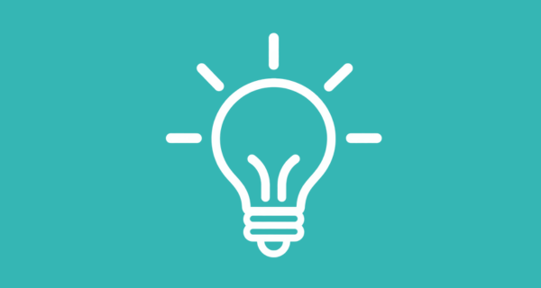Onderwijsinnovatie