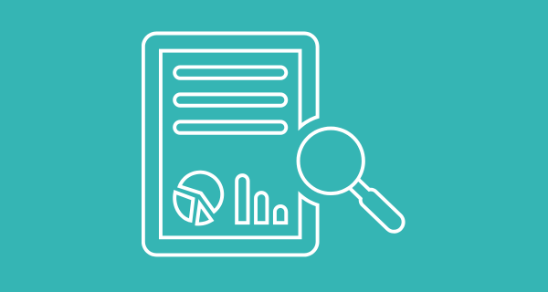 Educational Research and Funding