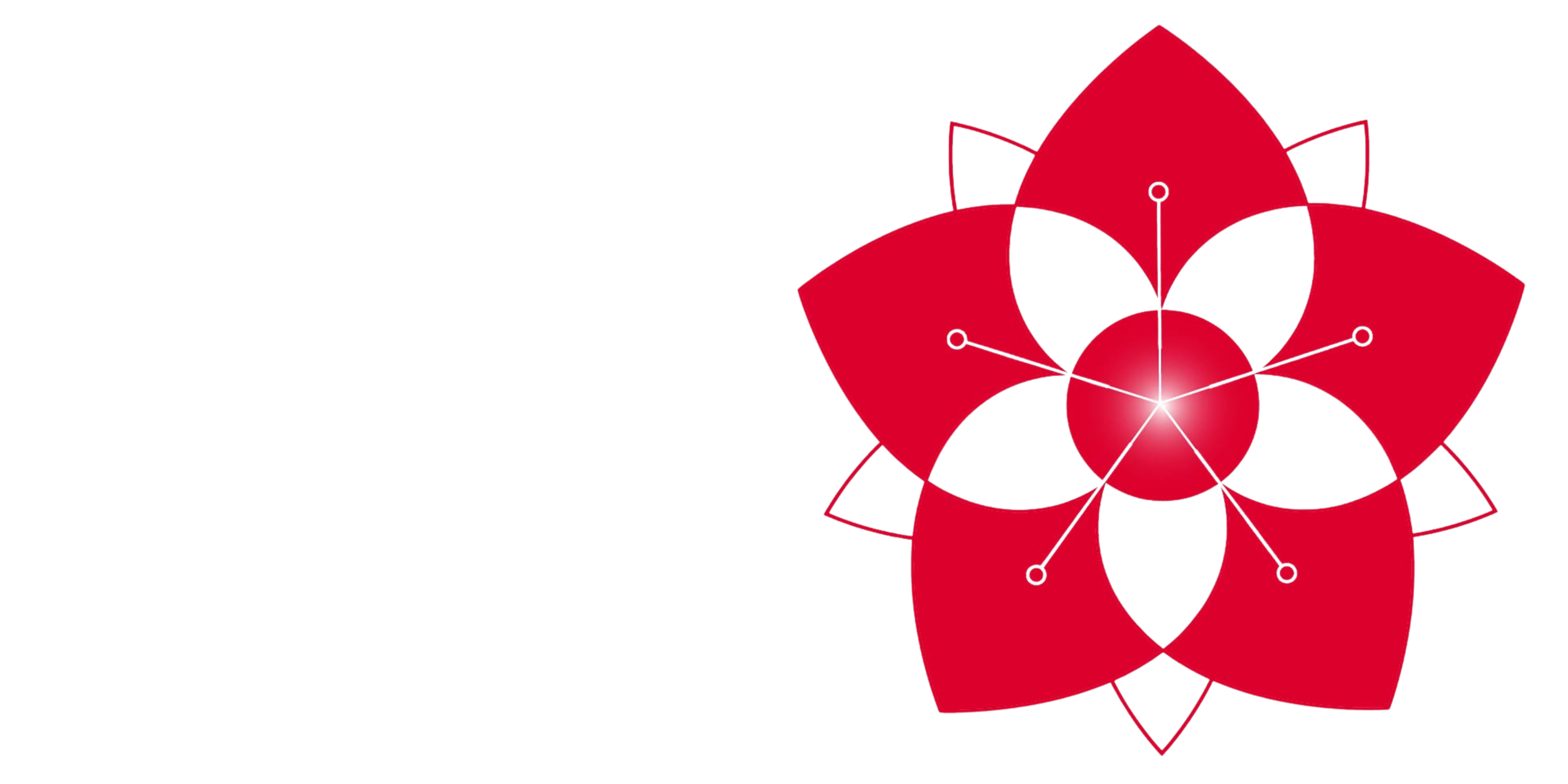 CTL flower