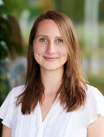 Dr. Maaike Engels
