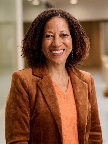 Prof. dr. Joke Fleer