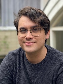 decoratieve afbeelding