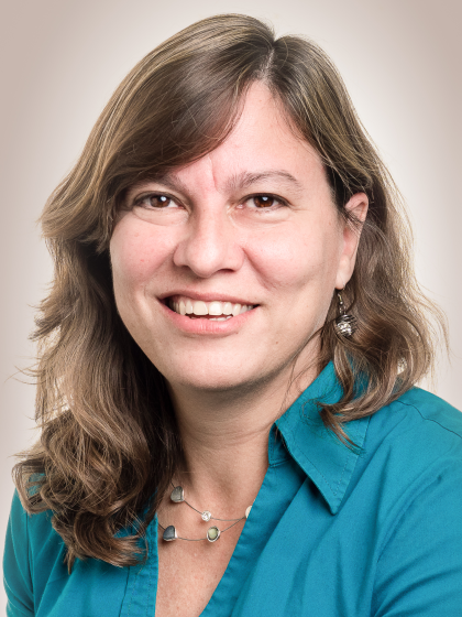 decoratieve afbeelding