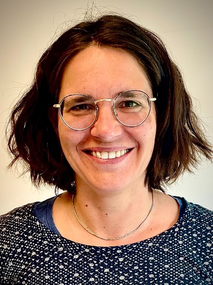 decoratieve afbeelding