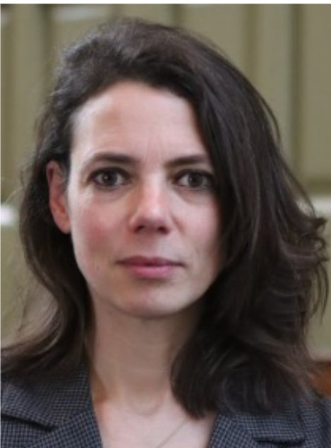 decoratieve afbeelding