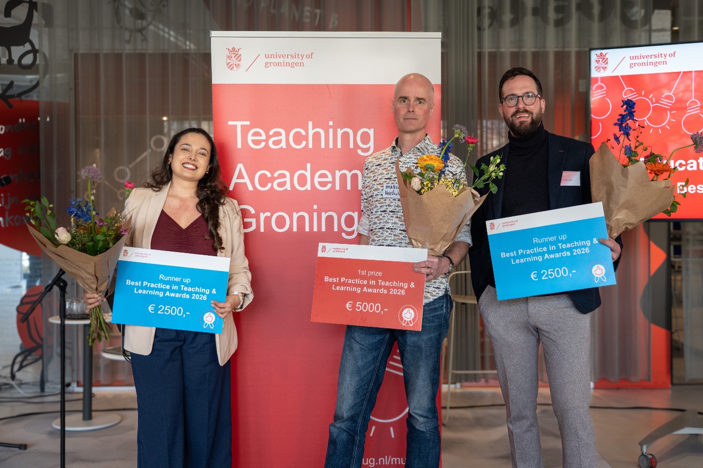 decoratieve afbeelding