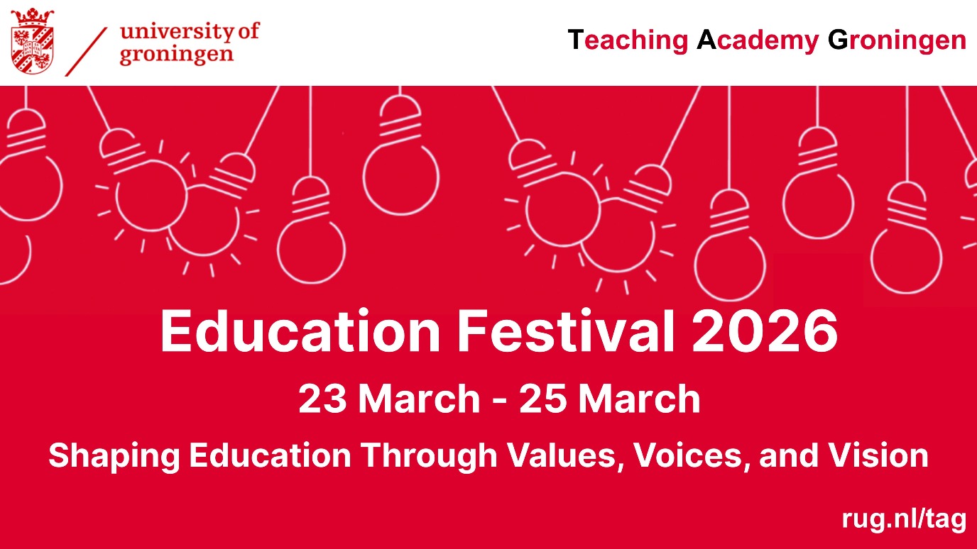 decoratieve afbeelding