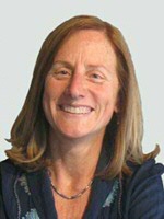 Dr. Mellie Pullman
