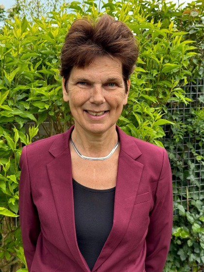 decoratieve afbeelding