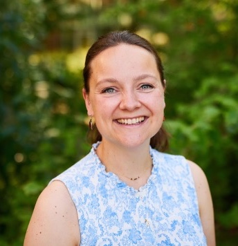 decoratieve afbeelding