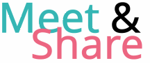Meet n share