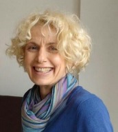 decoratieve afbeelding