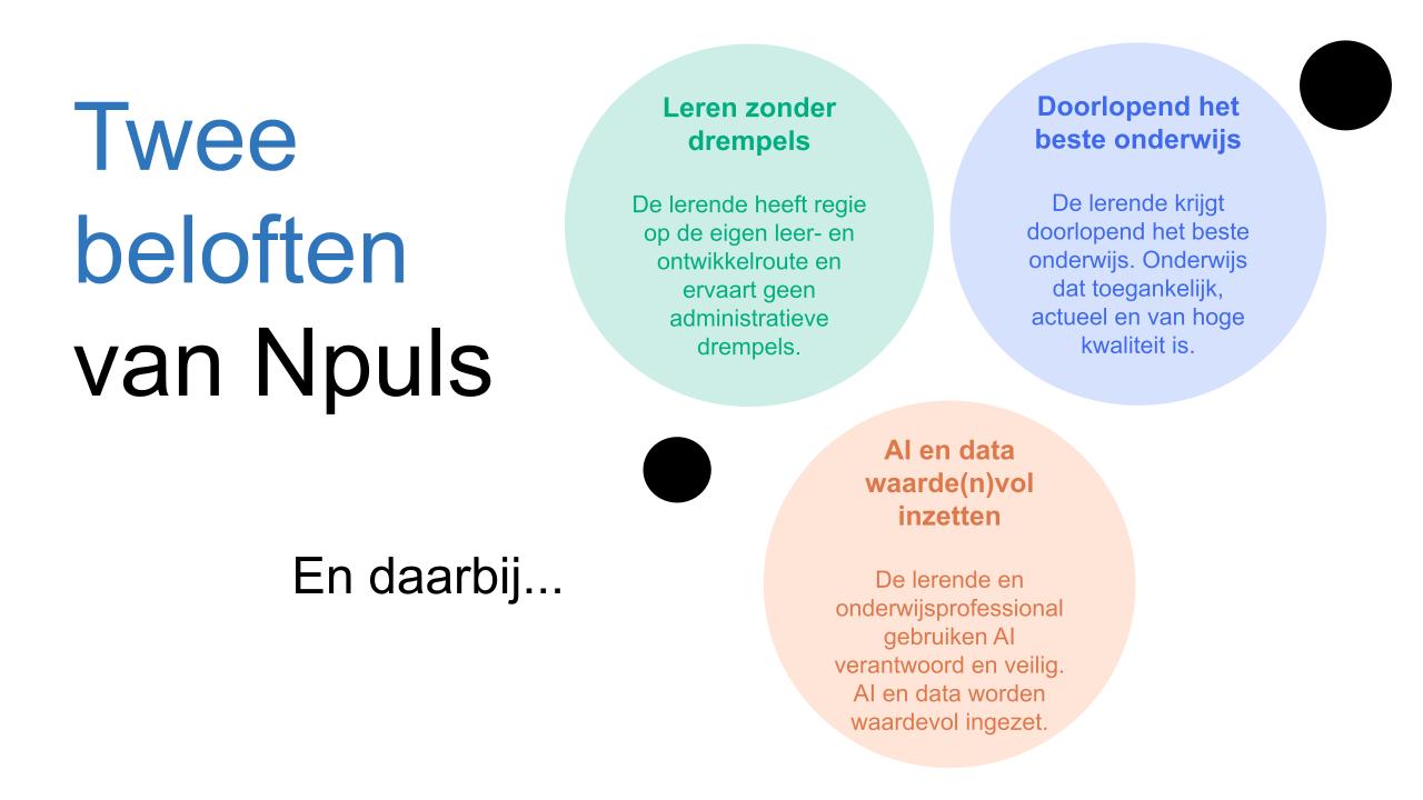 decoratieve afbeelding